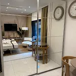 Halicka 5 Kazimierz Boutique * Cracovie