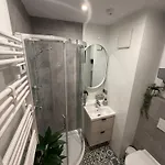 Appartement Halicka 5 Kazimierz Boutique Cracovie