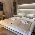 Appartement Halicka 5 Kazimierz Boutique Cracovie