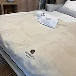 Halicka 5 Kazimierz Boutique Krakow