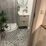 Halicka 5 Kazimierz Boutique Apartment *