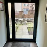 Apartment Halicka 5 Kazimierz Boutique