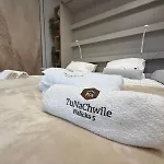 Halicka 5 Kazimierz Boutique クラクフ