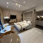 Apartment Halicka 5 Kazimierz Boutique Krakow