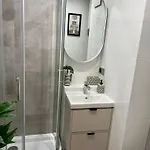 Apartment Halicka 5 Kazimierz Boutique Krakow
