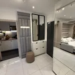 Apartment Halicka 5 Kazimierz Boutique