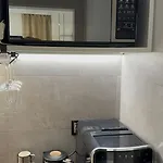 Halicka 5 Kazimierz Boutique Apartamento Cracovia
