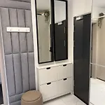 Halicka 5 Kazimierz Boutique Apartamento *