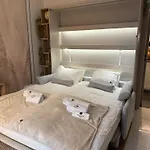 Halicka 5 Kazimierz Boutique Apartamento *