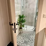 Apartamento Halicka 5 Kazimierz Boutique Cracovia