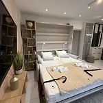 Halicka 5 Kazimierz Boutique Apartamento *