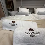 Halicka 5 Kazimierz Boutique Apartamento Cracovia