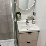 Apartamento Halicka 5 Kazimierz Boutique *