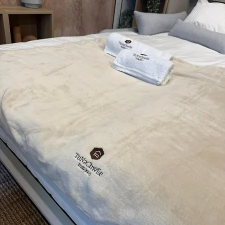 Halicka 5 Kazimierz Boutique Kraków
